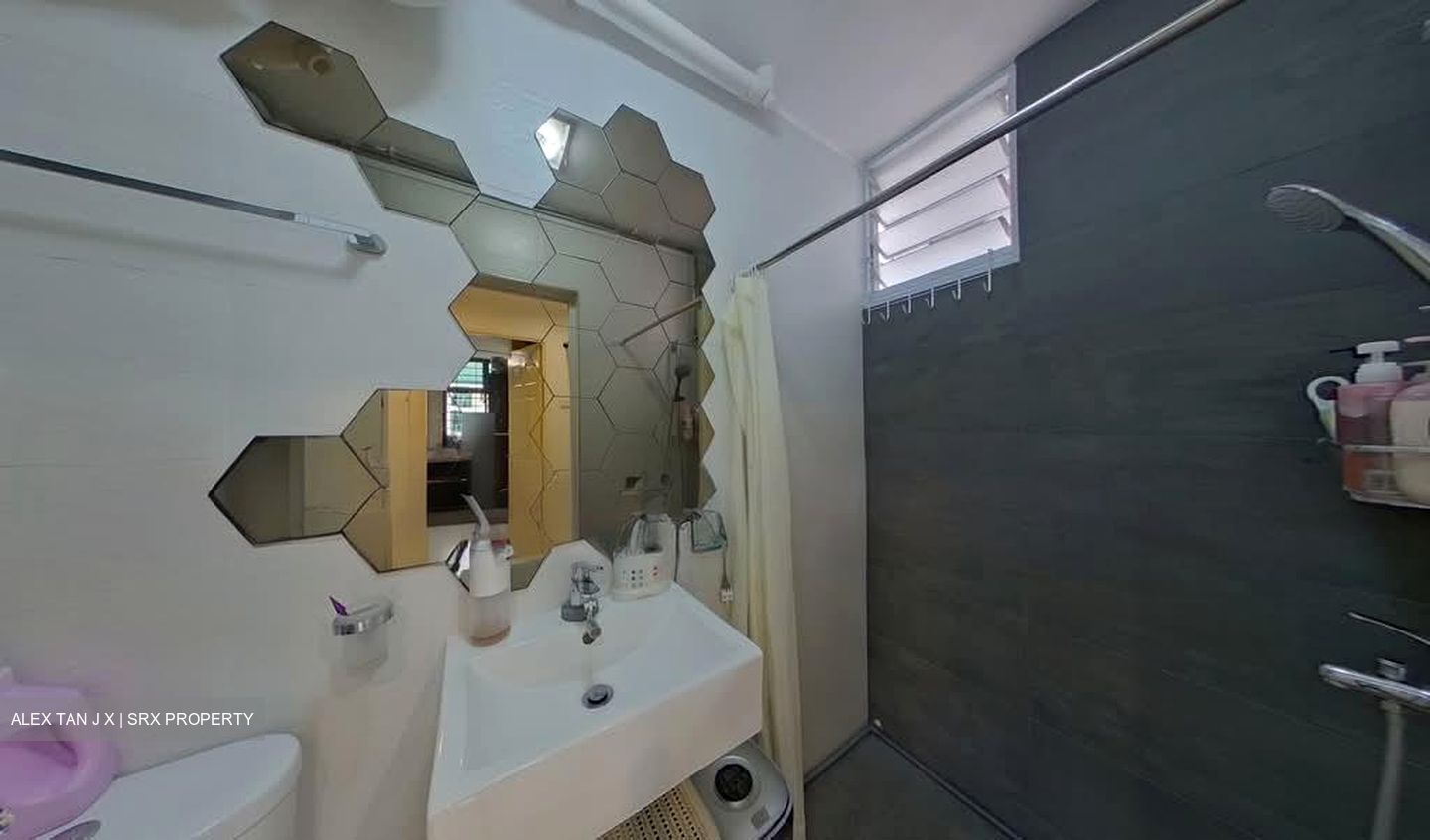 Blk 483 Segar Gardens (Bukit Panjang), HDB 5 Rooms #533423701
